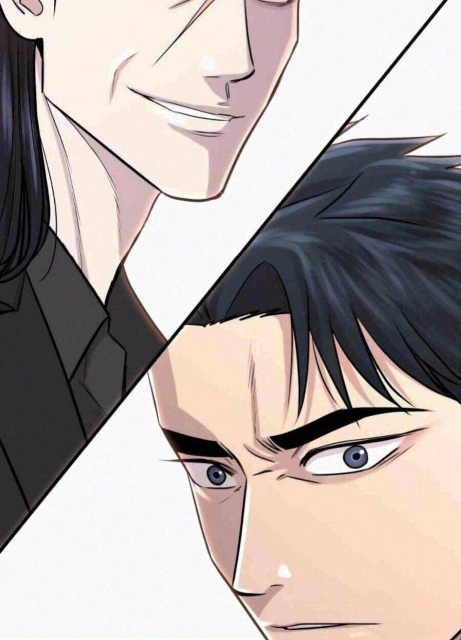 Cháu Trai Thiên Tài Của Vua Cho Vay Nặng Lãi Chapter 19 - 167