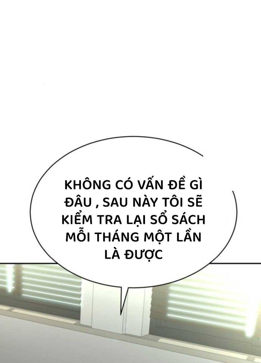 Cháu Trai Thiên Tài Của Vua Cho Vay Nặng Lãi Chapter  19 - 18