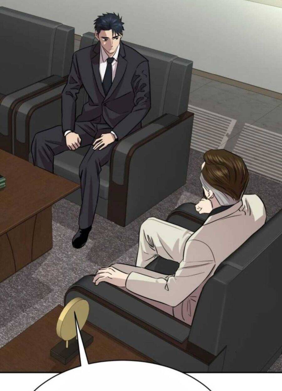 Cháu Trai Thiên Tài Của Vua Cho Vay Nặng Lãi Chapter  19 - 19