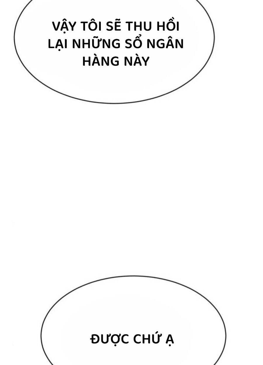 Cháu Trai Thiên Tài Của Vua Cho Vay Nặng Lãi Chapter 19 - 20