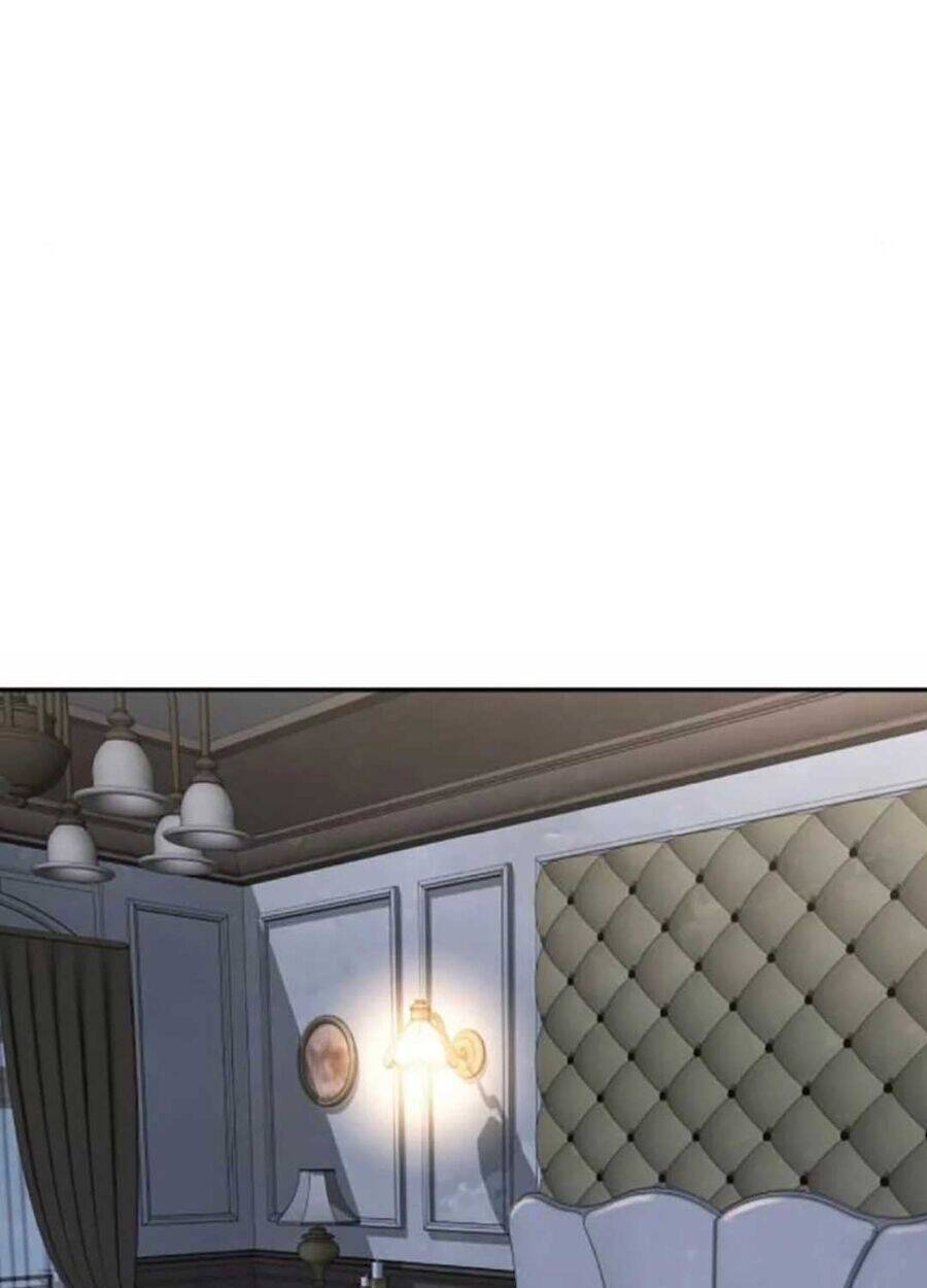 Cháu Trai Thiên Tài Của Vua Cho Vay Nặng Lãi Chapter 19 - 3