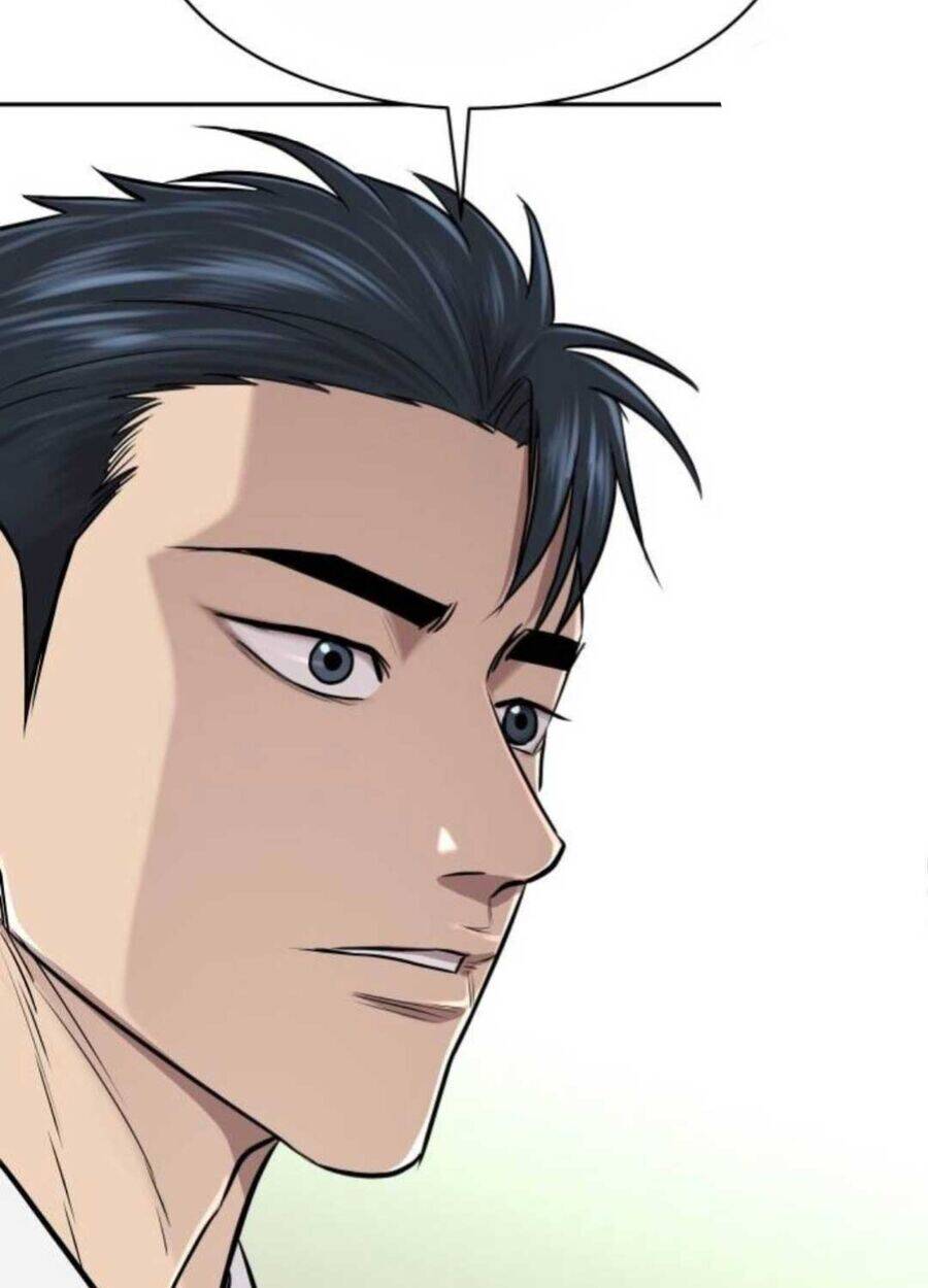 Cháu Trai Thiên Tài Của Vua Cho Vay Nặng Lãi Chapter  19 - 21