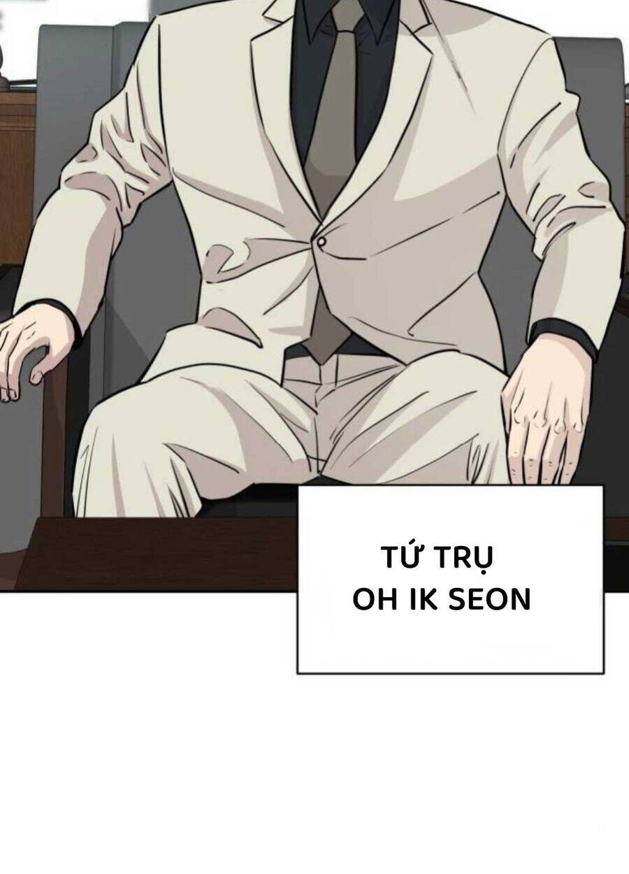 Cháu Trai Thiên Tài Của Vua Cho Vay Nặng Lãi Chapter  19 - 23