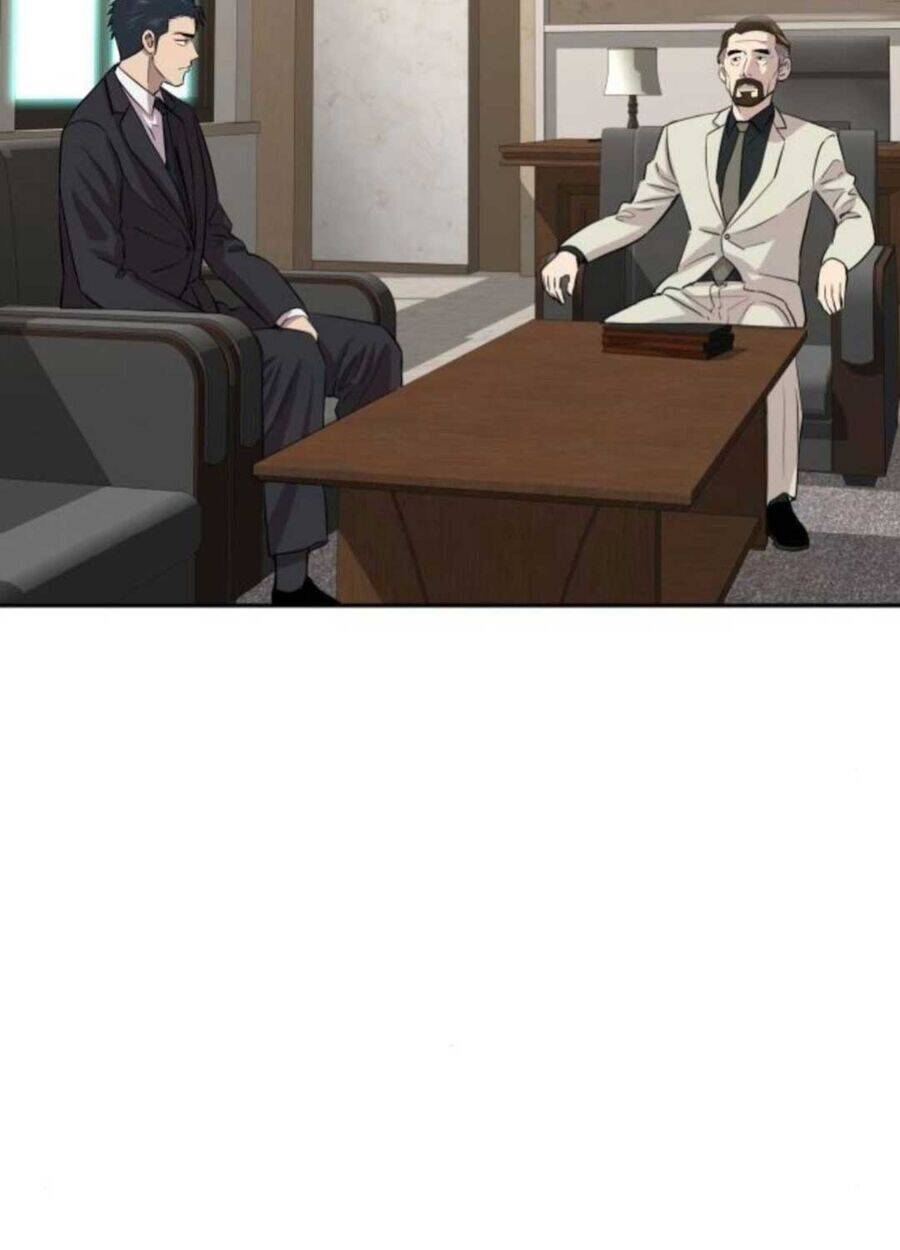 Cháu Trai Thiên Tài Của Vua Cho Vay Nặng Lãi Chapter  19 - 25