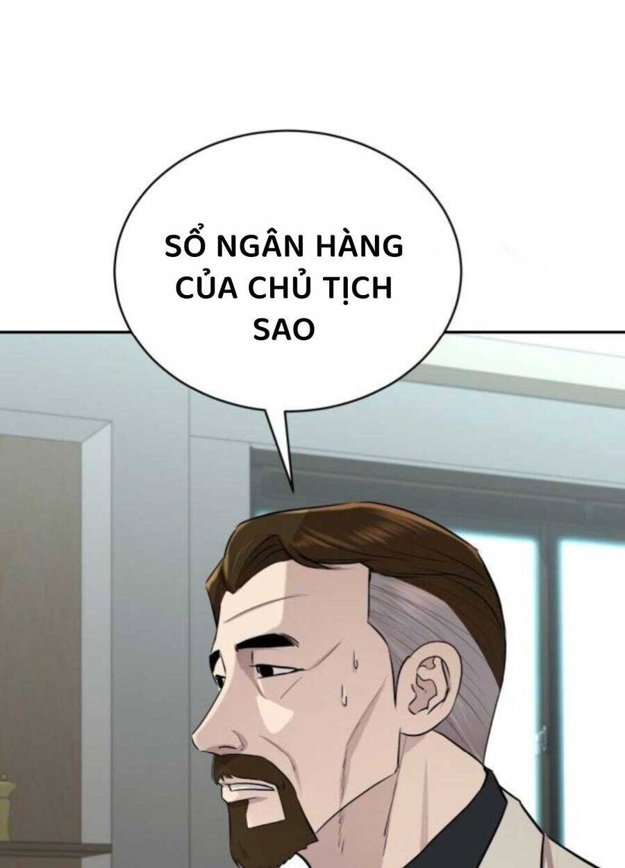 Cháu Trai Thiên Tài Của Vua Cho Vay Nặng Lãi Chapter 19 - 26