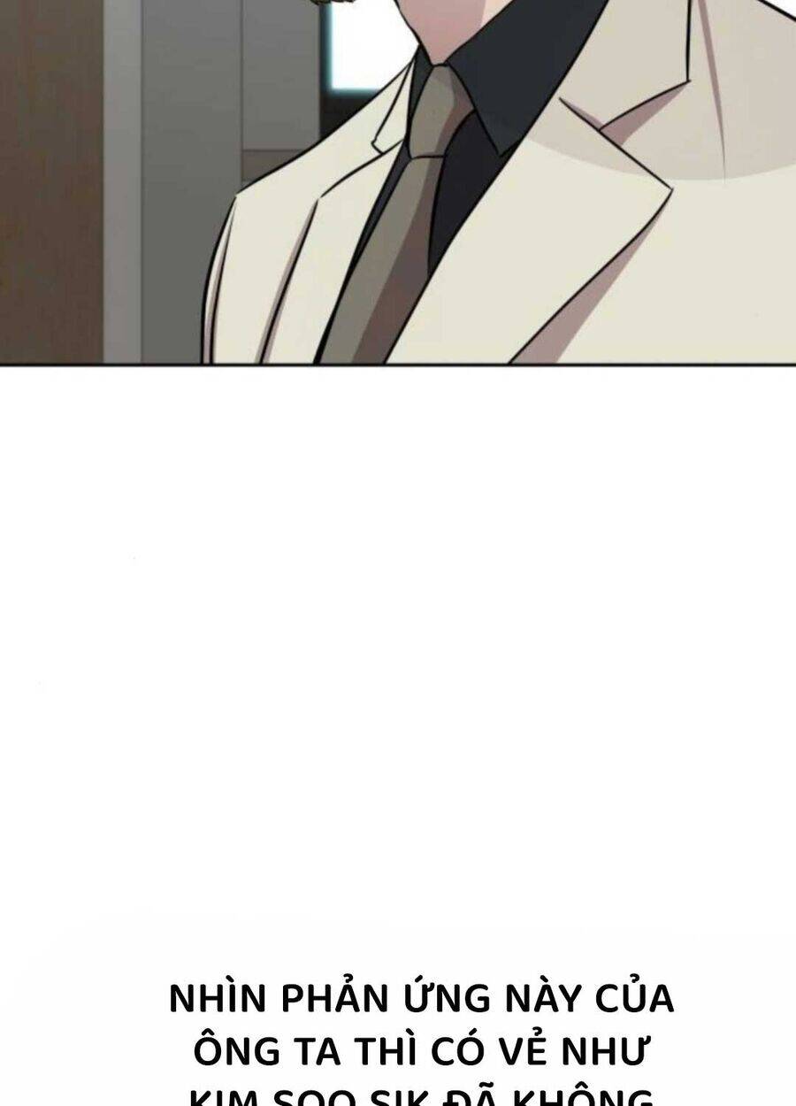 Cháu Trai Thiên Tài Của Vua Cho Vay Nặng Lãi Chapter  19 - 27