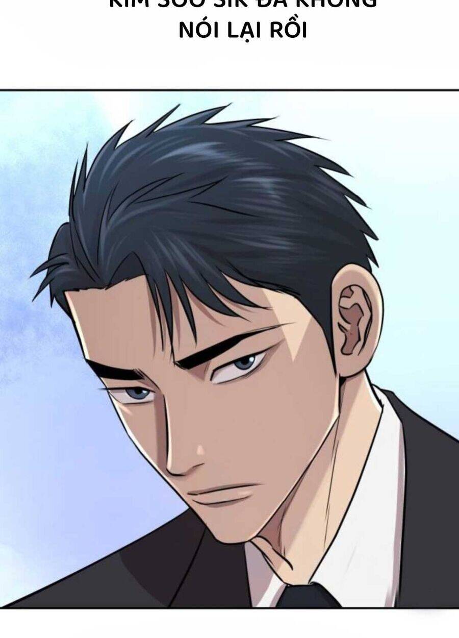 Cháu Trai Thiên Tài Của Vua Cho Vay Nặng Lãi Chapter  19 - 28