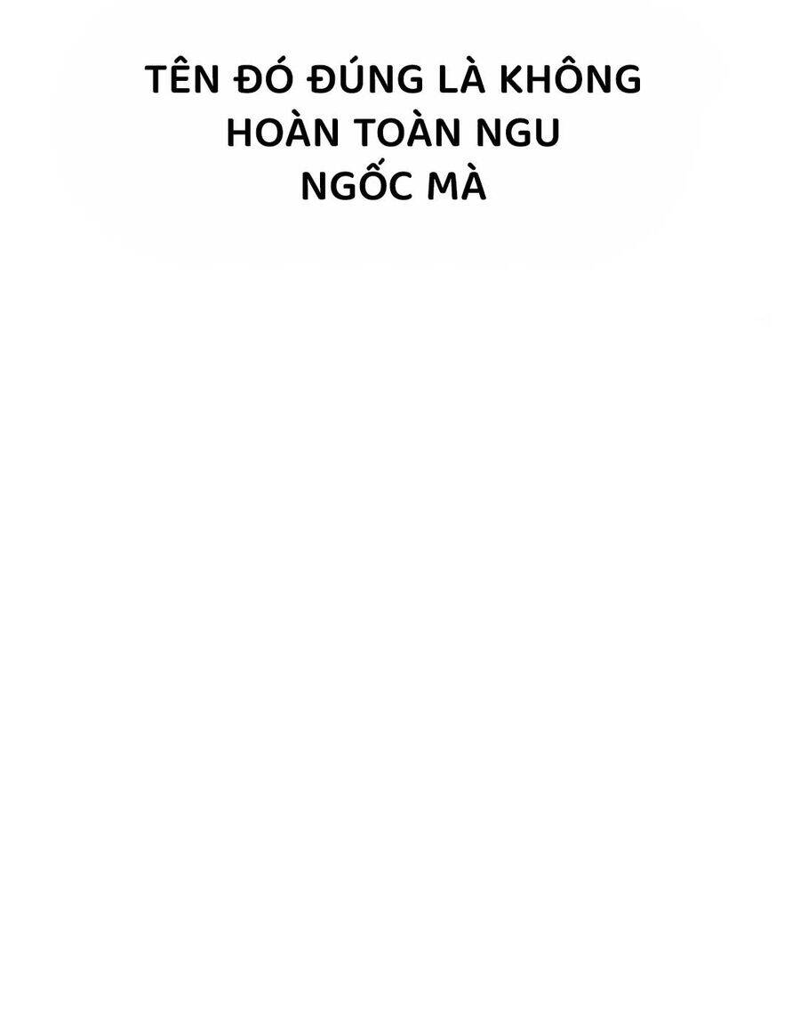 Cháu Trai Thiên Tài Của Vua Cho Vay Nặng Lãi Chapter  19 - 29