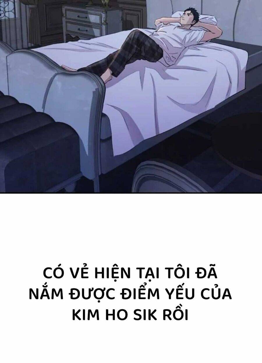 Cháu Trai Thiên Tài Của Vua Cho Vay Nặng Lãi Chapter  19 - 4