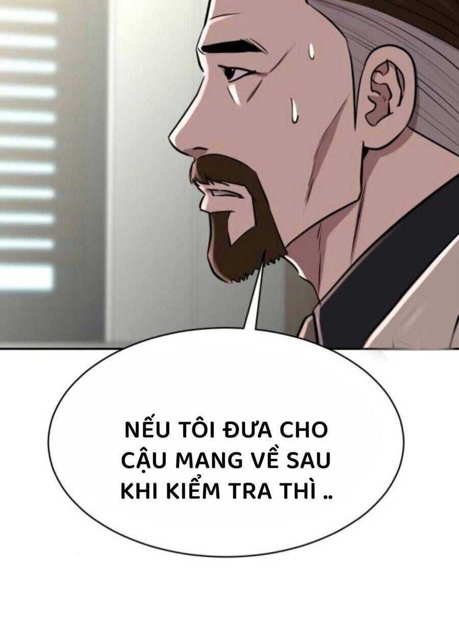 Cháu Trai Thiên Tài Của Vua Cho Vay Nặng Lãi Chapter  19 - 33
