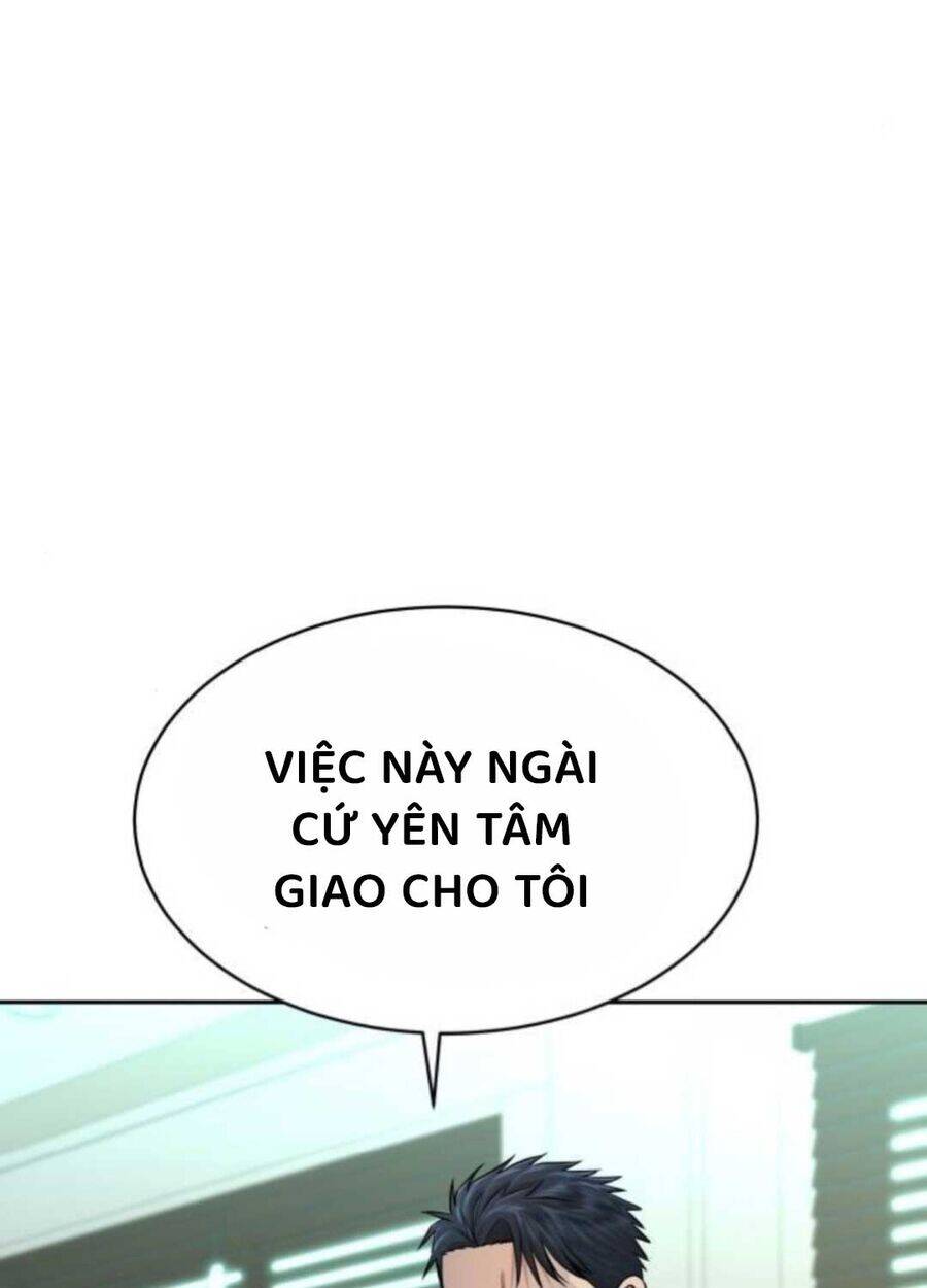 Cháu Trai Thiên Tài Của Vua Cho Vay Nặng Lãi Chapter  19 - 35