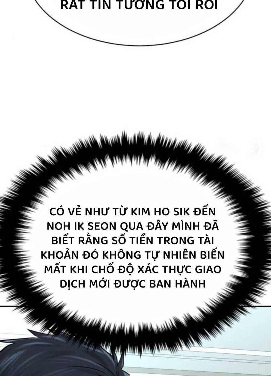 Cháu Trai Thiên Tài Của Vua Cho Vay Nặng Lãi Chapter  19 - 37