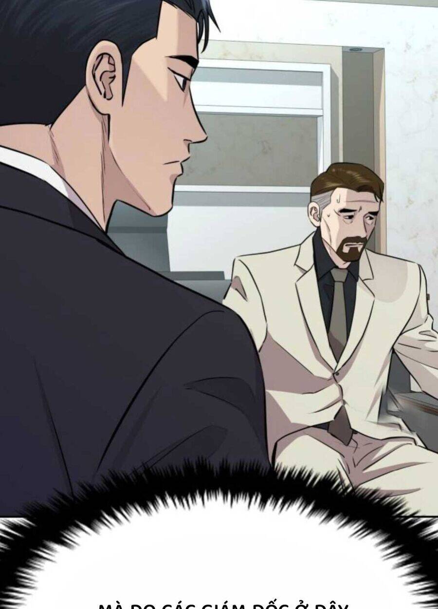 Cháu Trai Thiên Tài Của Vua Cho Vay Nặng Lãi Chapter  19 - 38