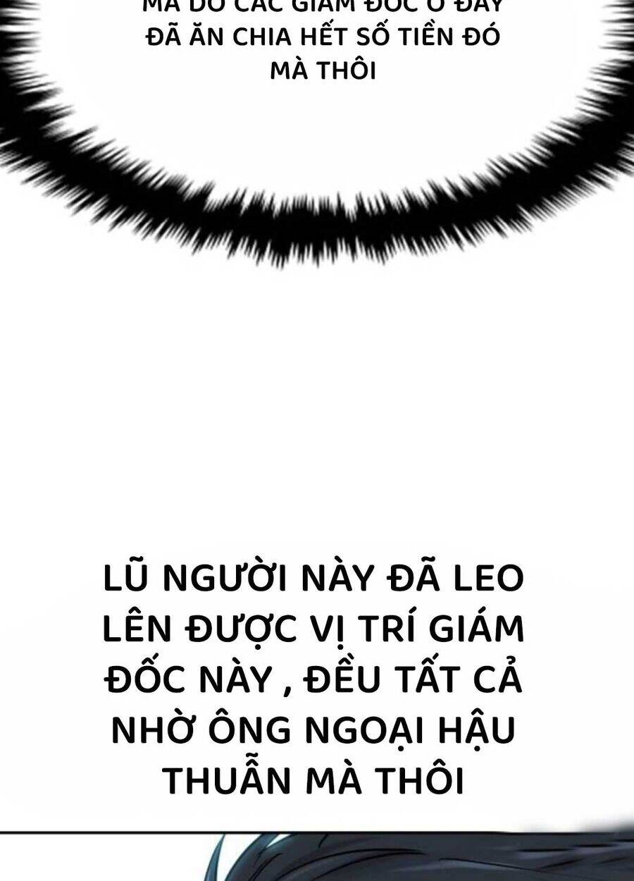 Cháu Trai Thiên Tài Của Vua Cho Vay Nặng Lãi Chapter  19 - 39