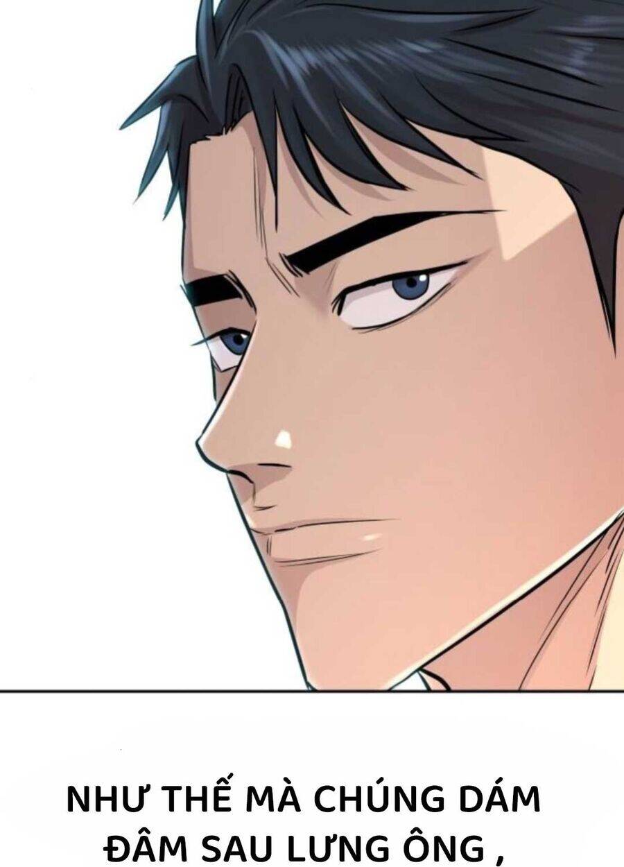 Cháu Trai Thiên Tài Của Vua Cho Vay Nặng Lãi Chapter  19 - 40