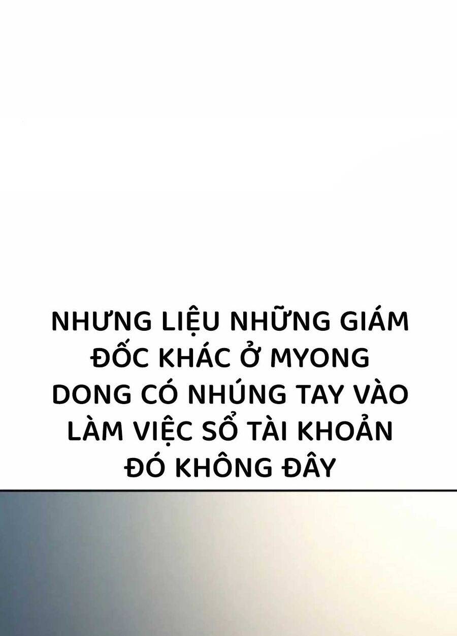 Cháu Trai Thiên Tài Của Vua Cho Vay Nặng Lãi Chapter  19 - 5