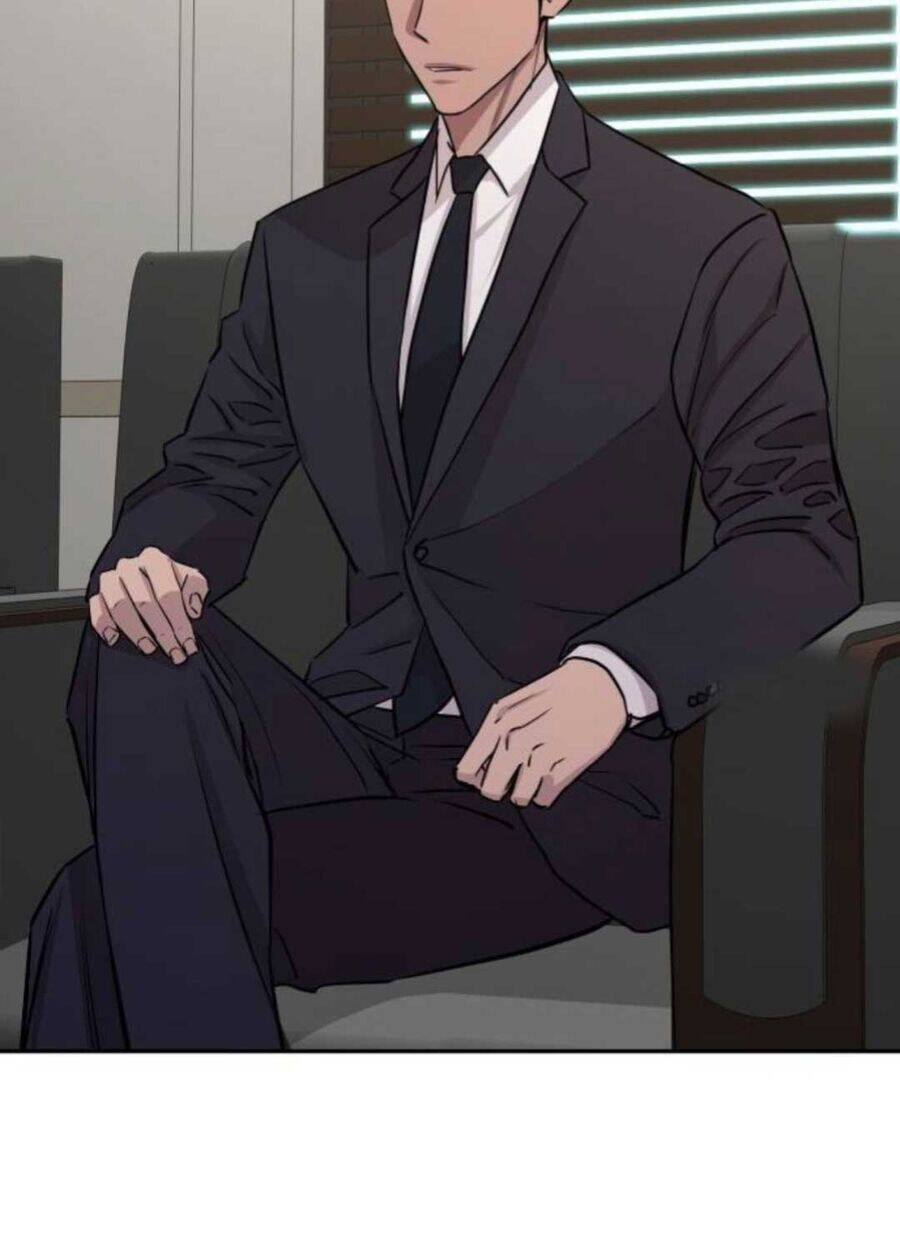 Cháu Trai Thiên Tài Của Vua Cho Vay Nặng Lãi Chapter  19 - 42