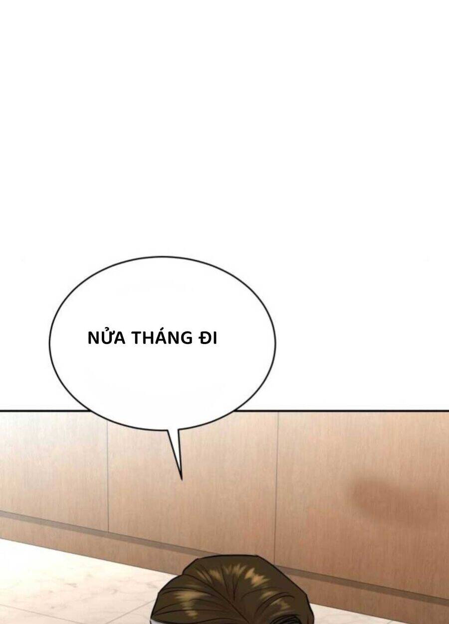 Cháu Trai Thiên Tài Của Vua Cho Vay Nặng Lãi Chapter 19 - 44