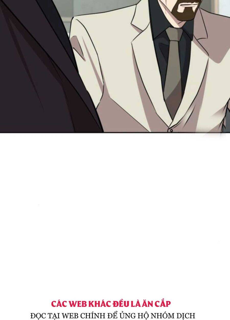 Cháu Trai Thiên Tài Của Vua Cho Vay Nặng Lãi Chapter  19 - 47