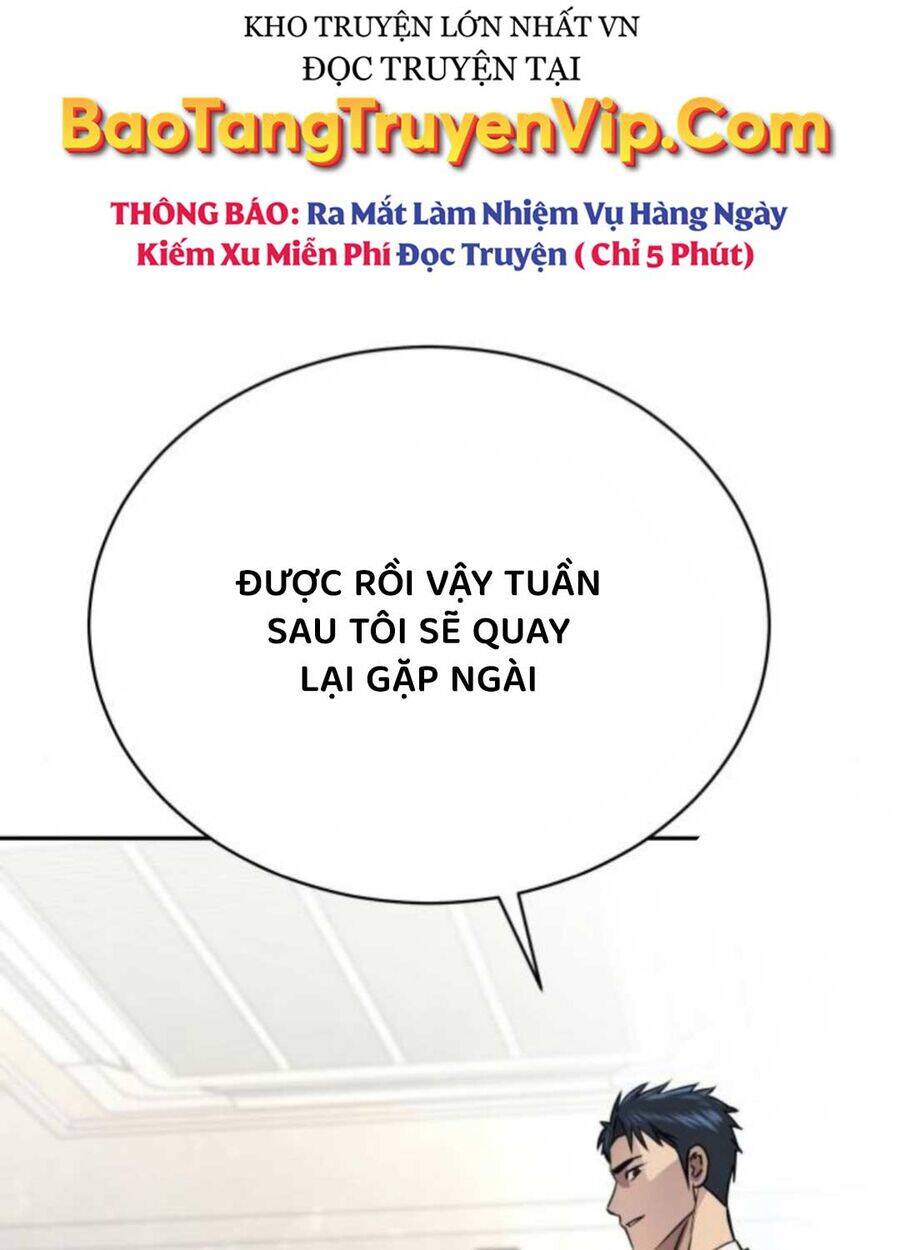 Cháu Trai Thiên Tài Của Vua Cho Vay Nặng Lãi Chapter  19 - 48