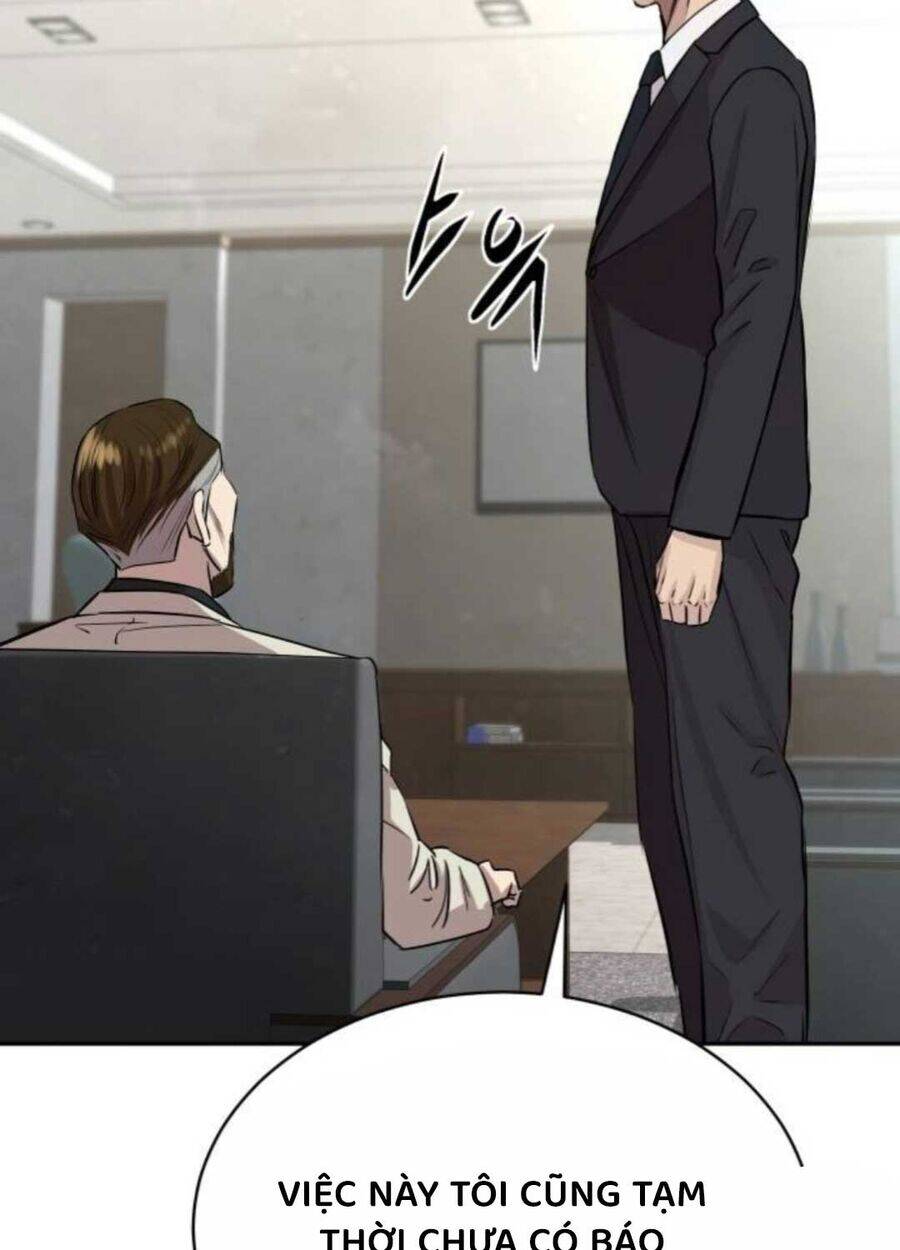Cháu Trai Thiên Tài Của Vua Cho Vay Nặng Lãi Chapter 19 - 49