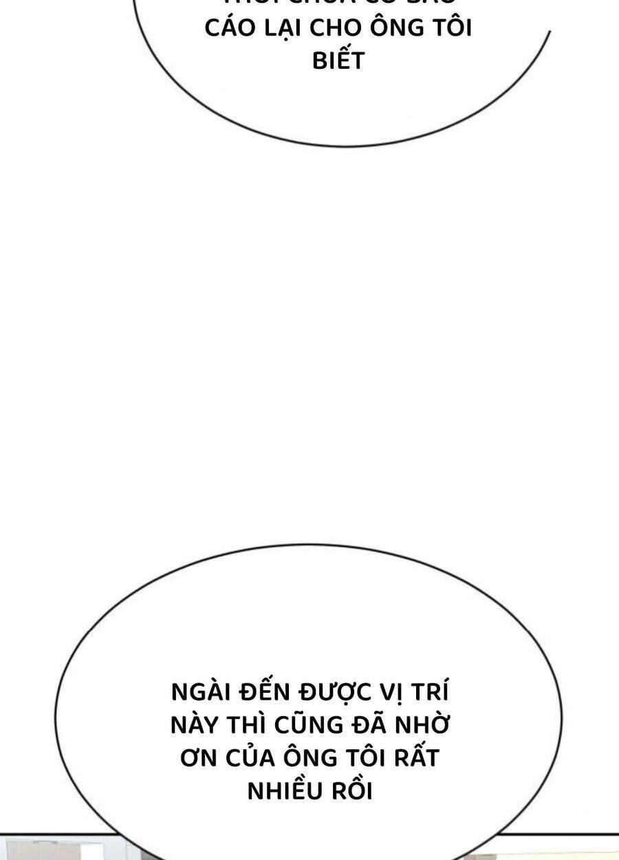 Cháu Trai Thiên Tài Của Vua Cho Vay Nặng Lãi Chapter  19 - 50