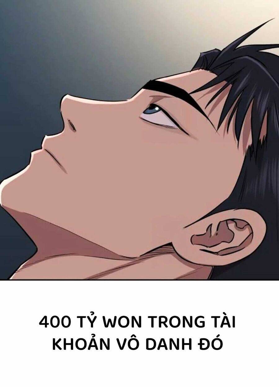 Cháu Trai Thiên Tài Của Vua Cho Vay Nặng Lãi Chapter 19 - 6