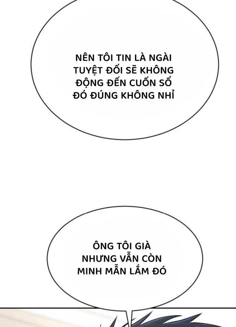 Cháu Trai Thiên Tài Của Vua Cho Vay Nặng Lãi Chapter  19 - 52