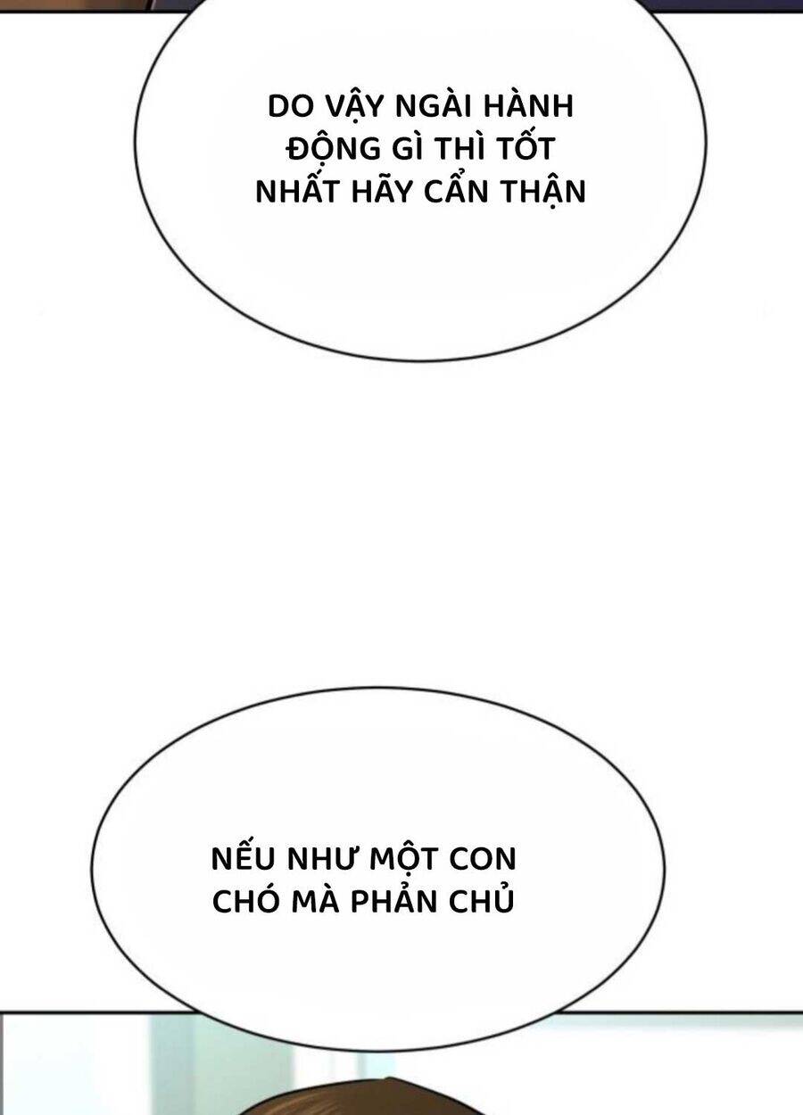 Cháu Trai Thiên Tài Của Vua Cho Vay Nặng Lãi Chapter  19 - 54