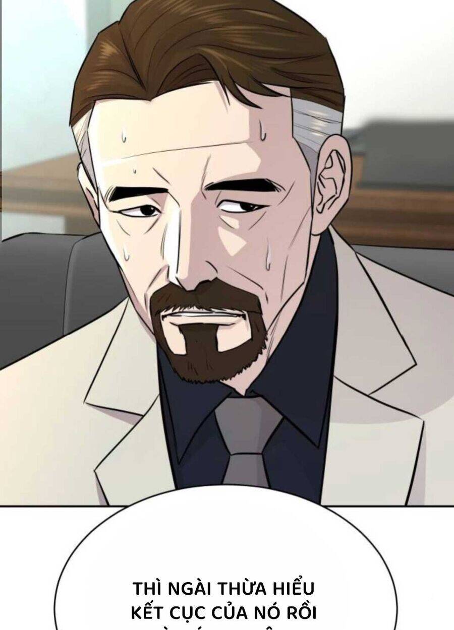 Cháu Trai Thiên Tài Của Vua Cho Vay Nặng Lãi Chapter  19 - 55