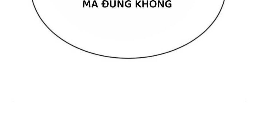 Cháu Trai Thiên Tài Của Vua Cho Vay Nặng Lãi Chapter 19 - 56