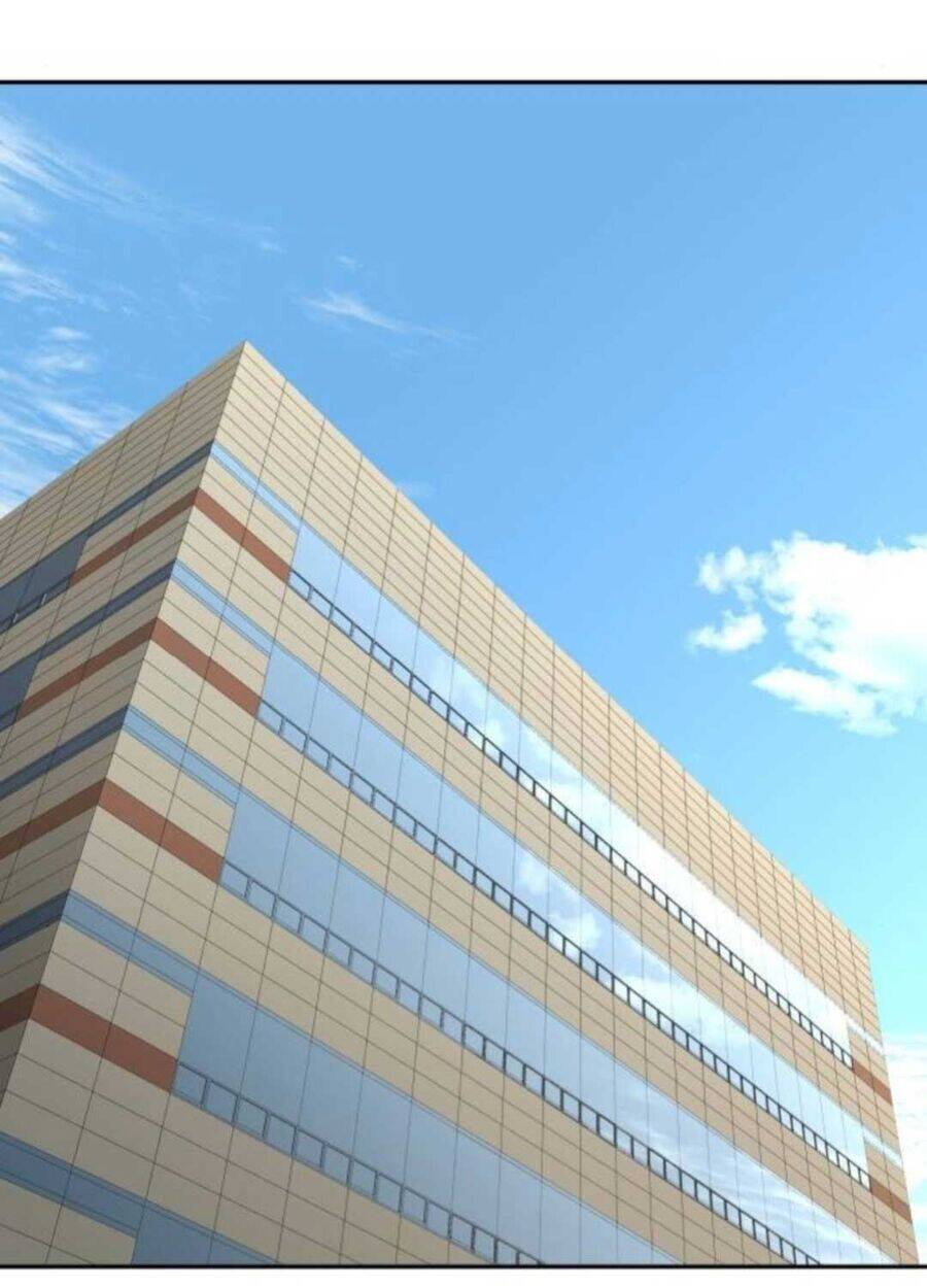 Cháu Trai Thiên Tài Của Vua Cho Vay Nặng Lãi Chapter  19 - 57