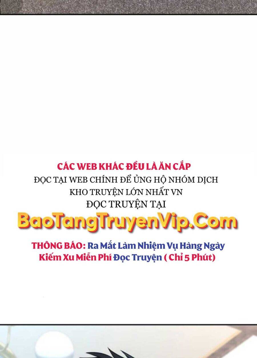 Cháu Trai Thiên Tài Của Vua Cho Vay Nặng Lãi Chapter 19 - 60