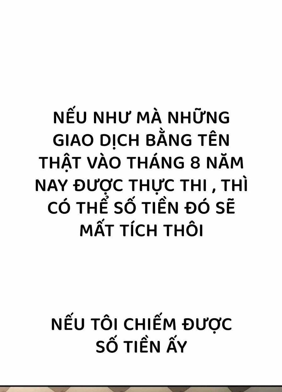 Cháu Trai Thiên Tài Của Vua Cho Vay Nặng Lãi Chapter 19 - 7