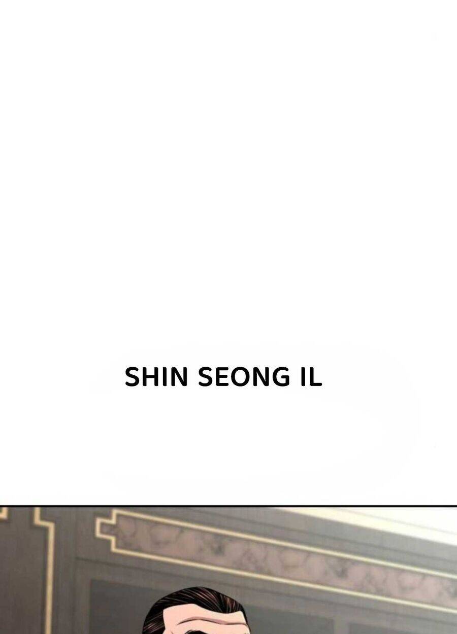 Cháu Trai Thiên Tài Của Vua Cho Vay Nặng Lãi Chapter  19 - 62