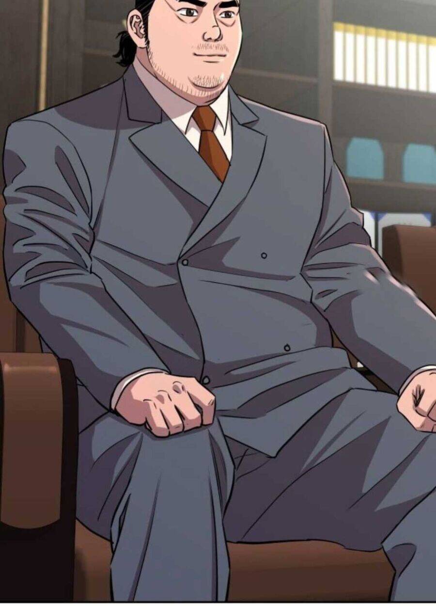 Cháu Trai Thiên Tài Của Vua Cho Vay Nặng Lãi Chapter  19 - 63