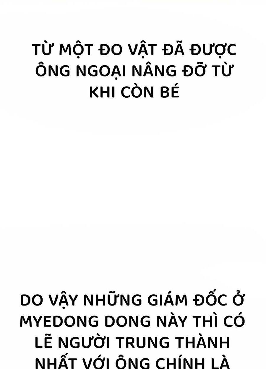 Cháu Trai Thiên Tài Của Vua Cho Vay Nặng Lãi Chapter 19 - 64