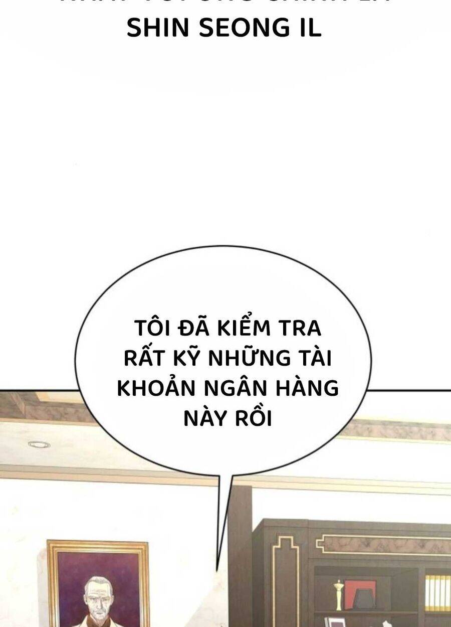 Cháu Trai Thiên Tài Của Vua Cho Vay Nặng Lãi Chapter  19 - 65