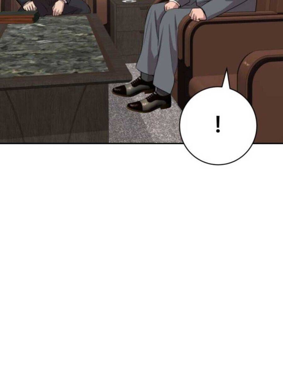 Cháu Trai Thiên Tài Của Vua Cho Vay Nặng Lãi Chapter 19 - 69