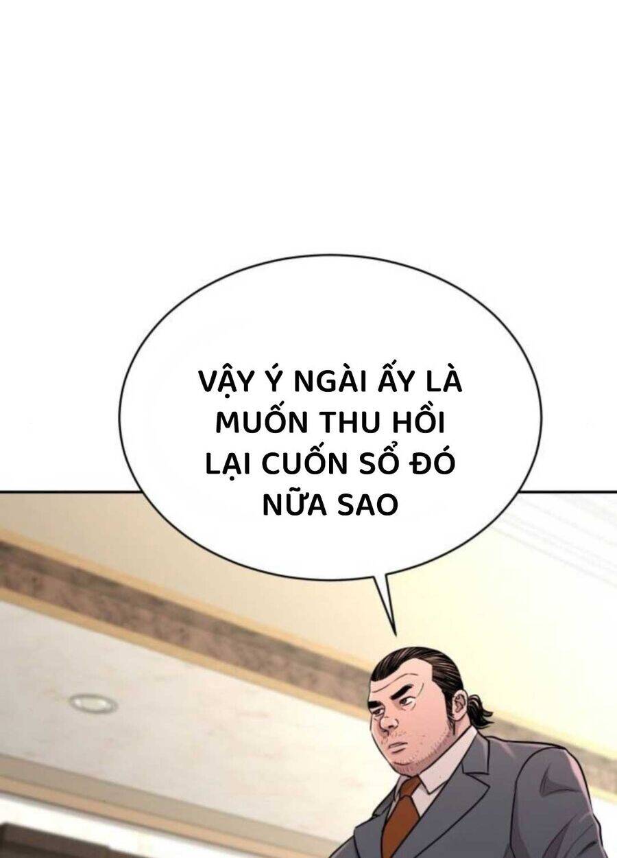 Cháu Trai Thiên Tài Của Vua Cho Vay Nặng Lãi Chapter  19 - 70