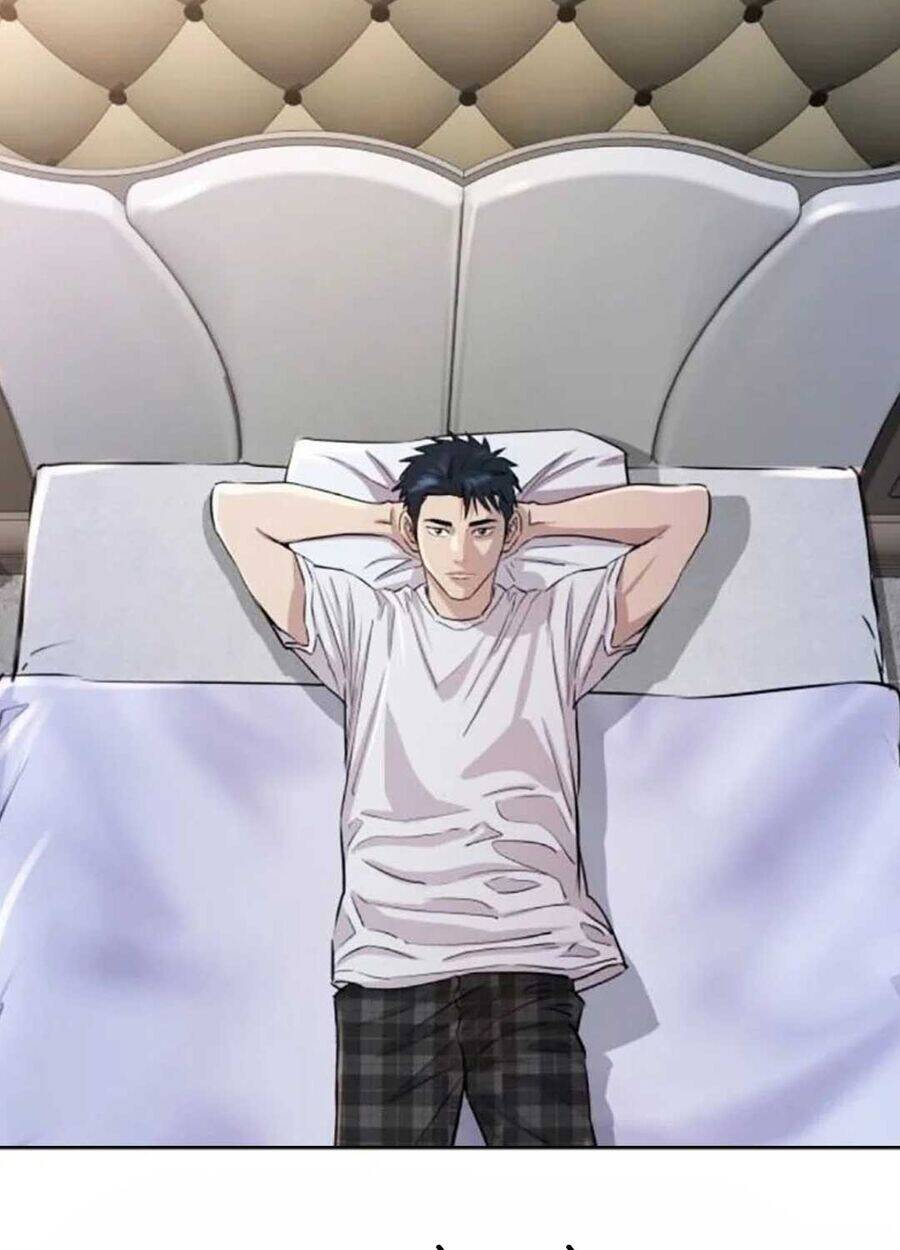 Cháu Trai Thiên Tài Của Vua Cho Vay Nặng Lãi Chapter 19 - 8