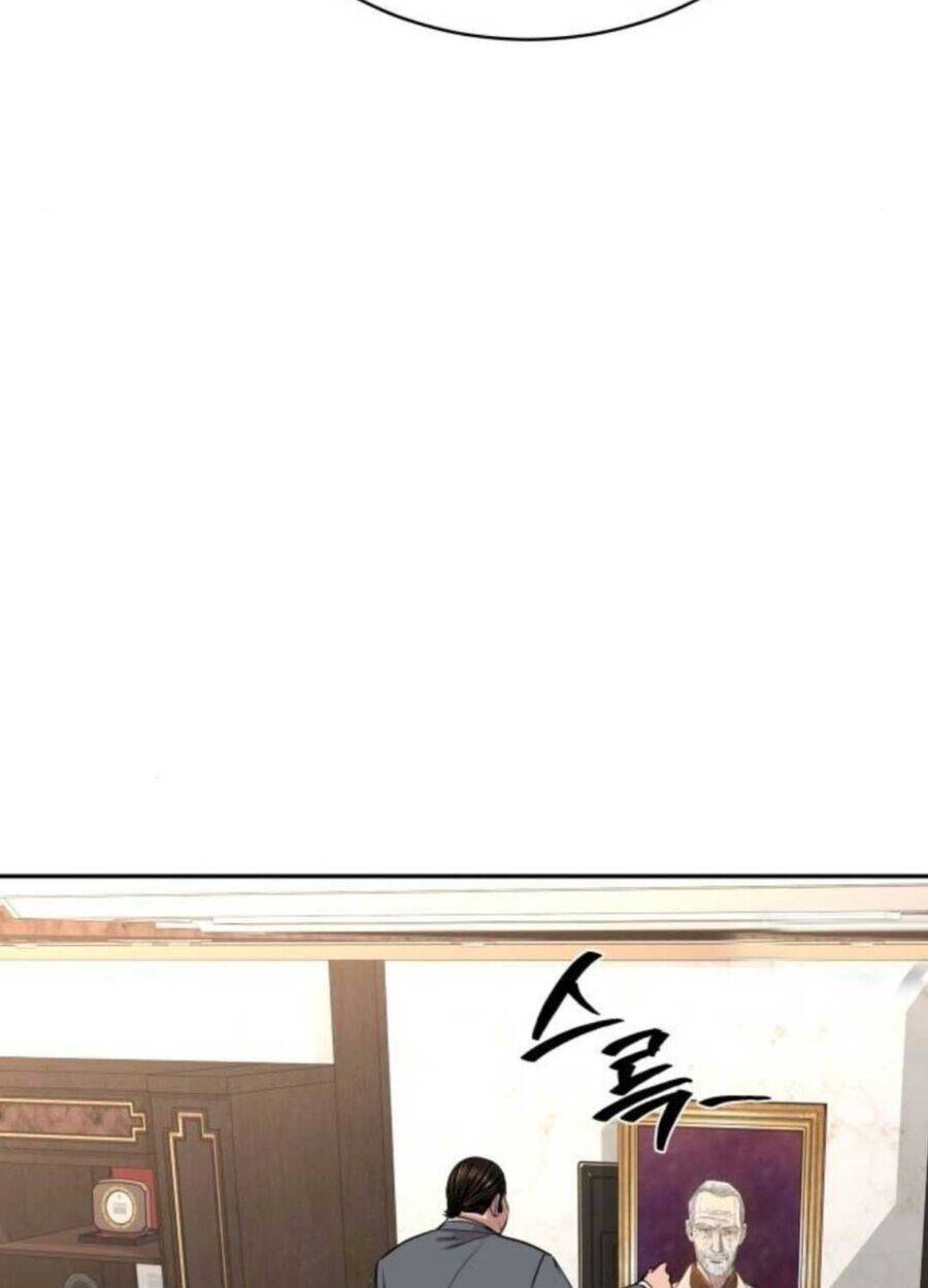 Cháu Trai Thiên Tài Của Vua Cho Vay Nặng Lãi Chapter  19 - 72