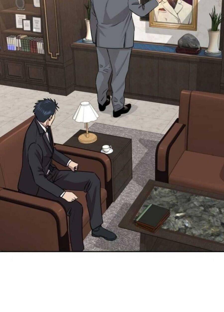 Cháu Trai Thiên Tài Của Vua Cho Vay Nặng Lãi Chapter  19 - 73