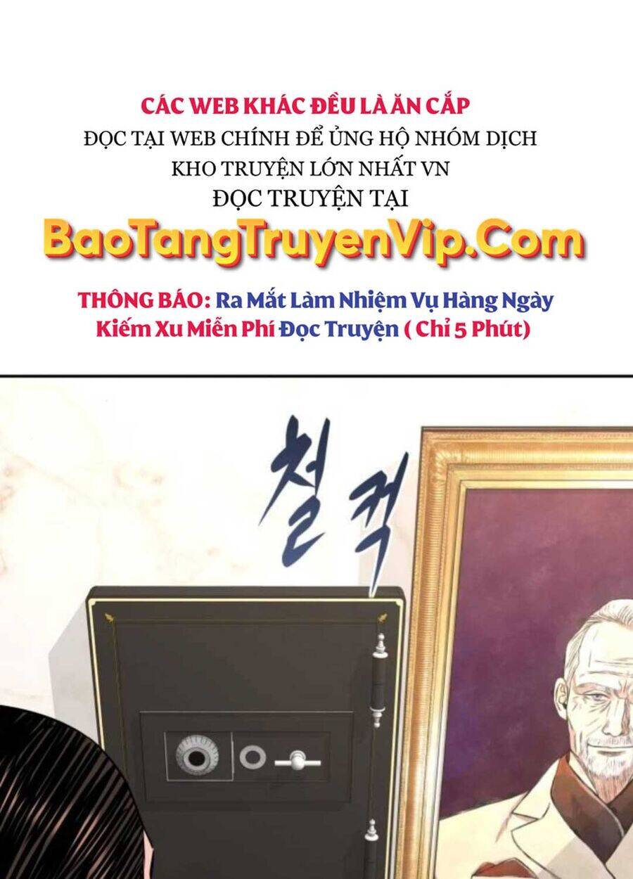 Cháu Trai Thiên Tài Của Vua Cho Vay Nặng Lãi Chapter  19 - 74