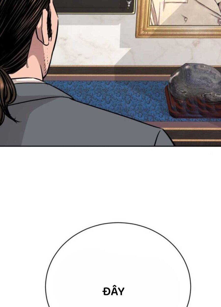 Cháu Trai Thiên Tài Của Vua Cho Vay Nặng Lãi Chapter  19 - 75