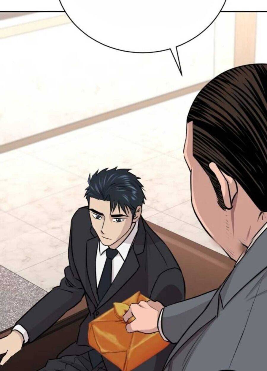 Cháu Trai Thiên Tài Của Vua Cho Vay Nặng Lãi Chapter  19 - 76