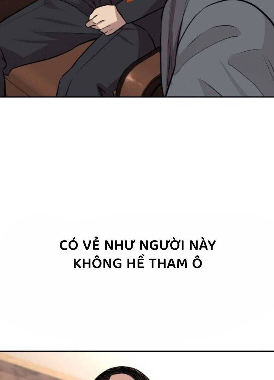 Cháu Trai Thiên Tài Của Vua Cho Vay Nặng Lãi Chapter  19 - 77