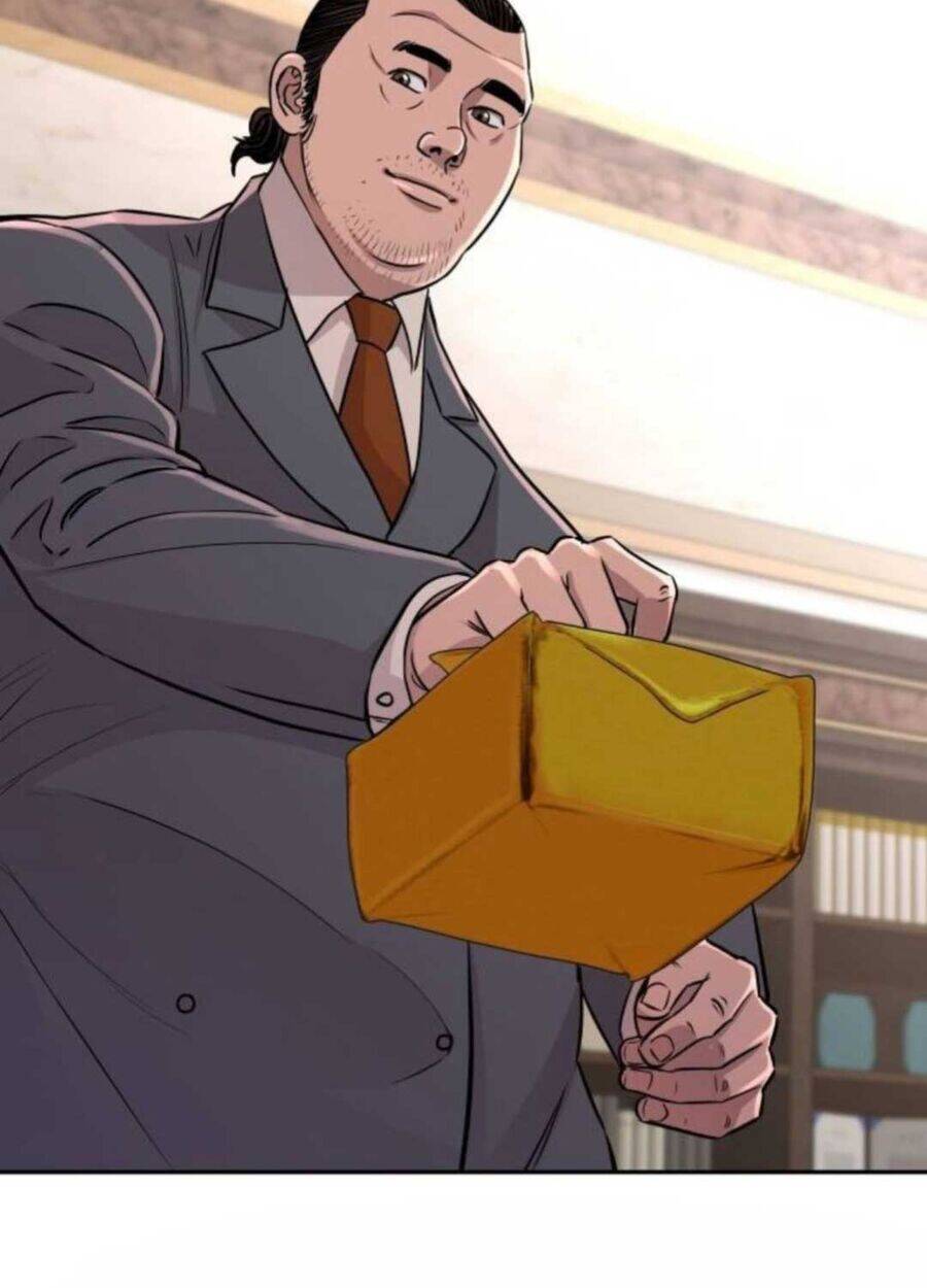 Cháu Trai Thiên Tài Của Vua Cho Vay Nặng Lãi Chapter 19 - 78