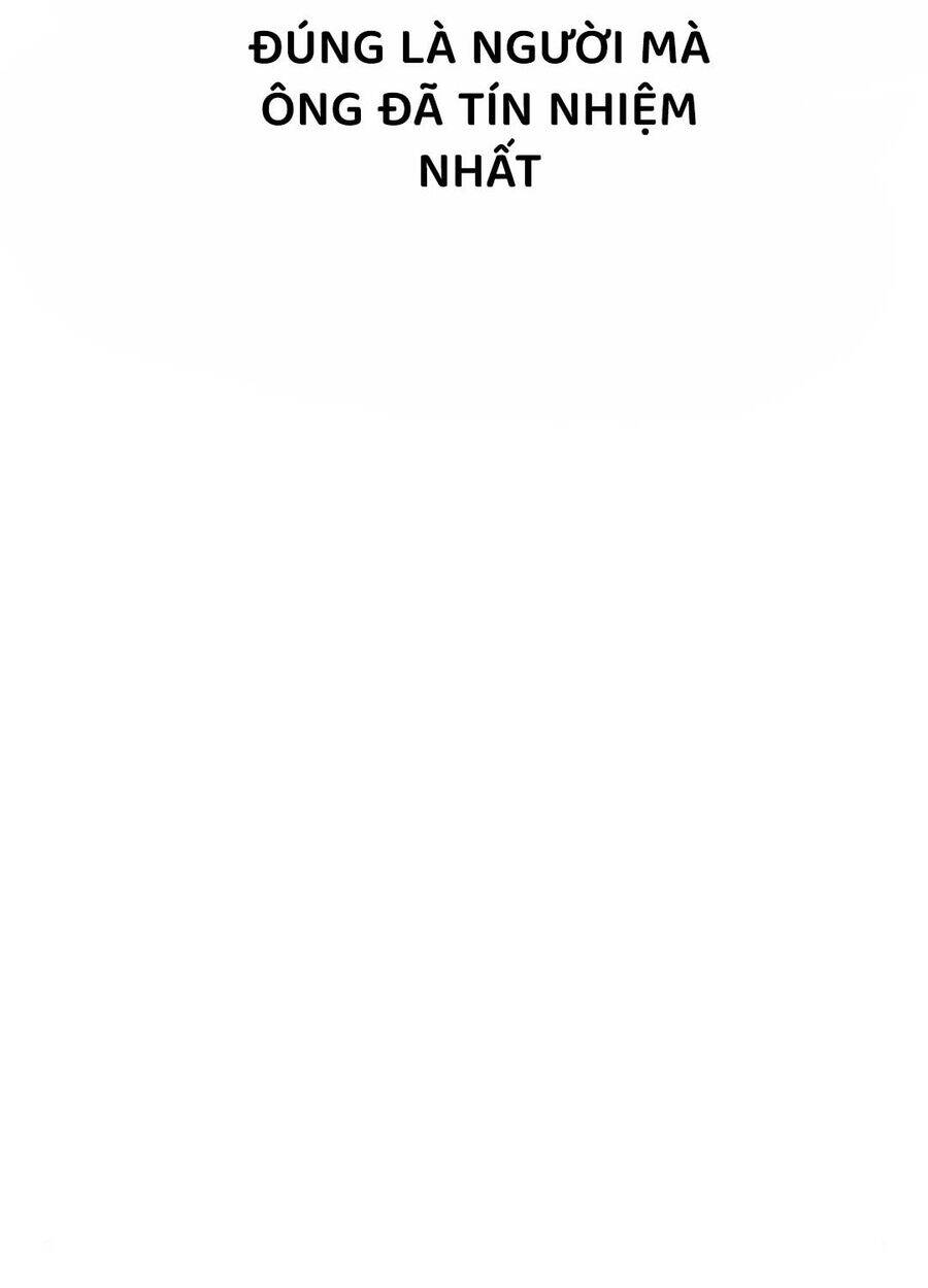 Cháu Trai Thiên Tài Của Vua Cho Vay Nặng Lãi Chapter  19 - 79