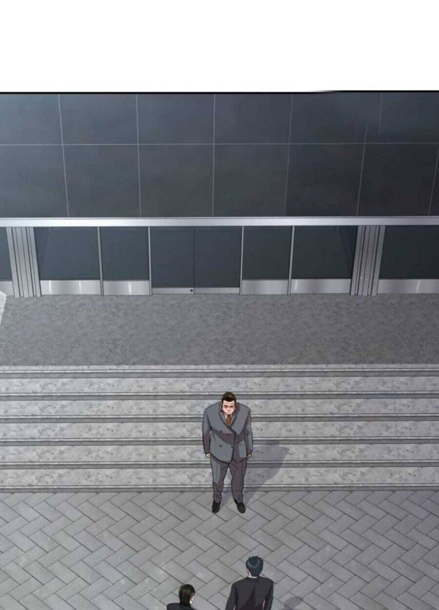 Cháu Trai Thiên Tài Của Vua Cho Vay Nặng Lãi Chapter 19 - 80